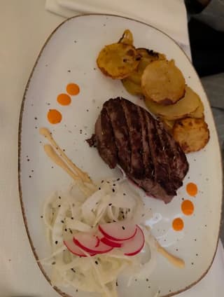 Scattate dai clienti, Modena – foto 12