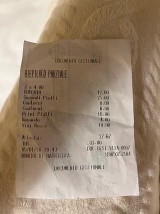 Scattate dai clienti, Modena – foto 15