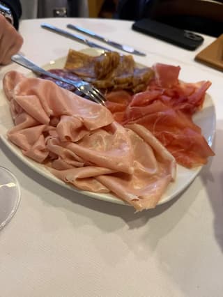 Scattate dai clienti, Modena – foto 1