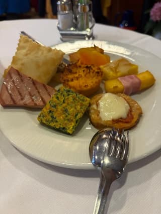 Scattate dai clienti, Modena – foto 2