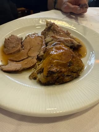 Scattate dai clienti, Modena – foto 3