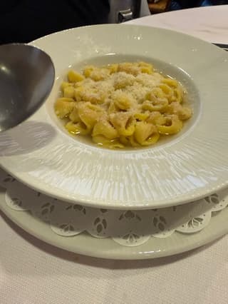 Scattate dai clienti, Modena – foto 4