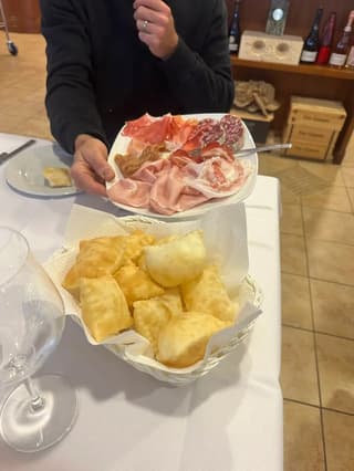Scattate dai clienti, Modena – foto 5