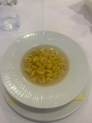 Scattate dai clienti, Modena – foto 6