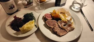 Scattate dai clienti, Modena – foto 7