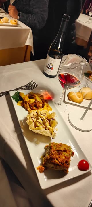 Scattate dai clienti, Modena – foto 8