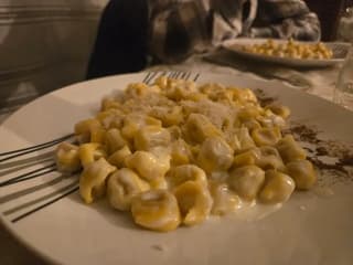 Ricette della tradizione immortalate dai clienti, Modena – foto 3