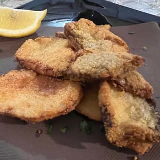 Ricette della tradizione immortalate dai clienti, Modena – foto 4