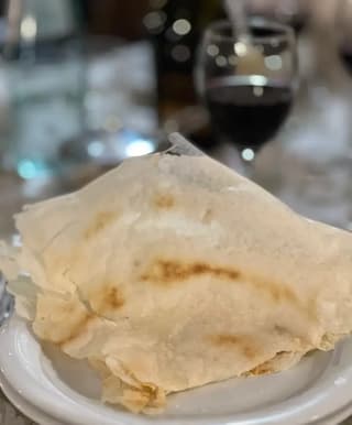 Ricette della tradizione immortalate dai clienti, Modena – foto 5