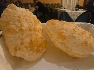 Ricette della tradizione immortalate dai clienti, Modena – foto 7