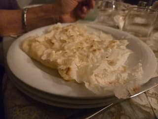 Ricette della tradizione immortalate dai clienti, Modena – foto 8
