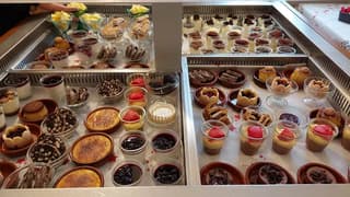 Ricette della tradizione immortalate dai clienti, Modena – foto 9