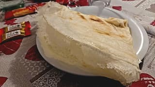 Ricette della tradizione immortalate dai clienti, Modena – foto 10