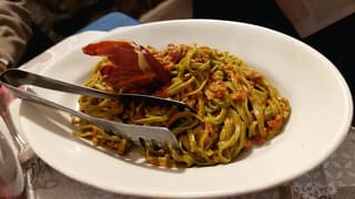 Ricette della tradizione immortalate dai clienti, Modena – foto 11