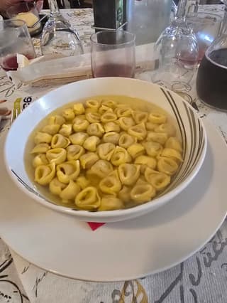 Ricette della tradizione immortalate dai clienti, Modena – foto 12