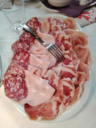 Scattate dai clienti, Modena – foto 2
