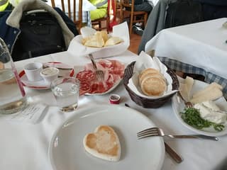 Scattate dai clienti, Modena – foto 4