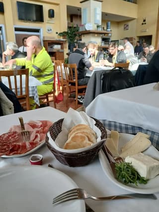 Scattate dai clienti, Modena – foto 7