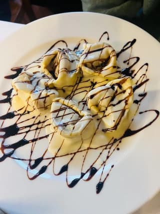 Scattate dai clienti, Modena – foto 9