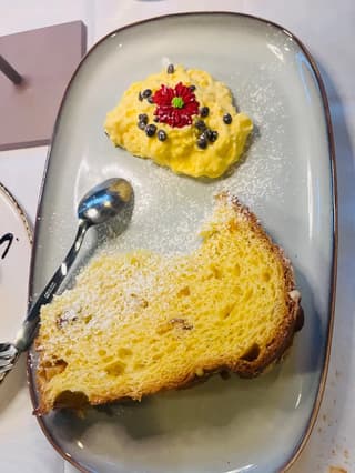 Scattate dai clienti, Modena – foto 10