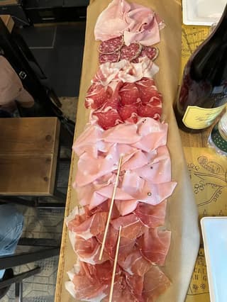 Scattate dai clienti, Modena – foto 2