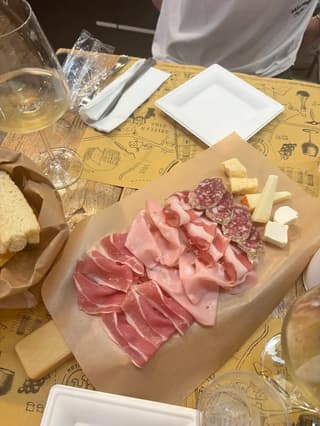 Scattate dai clienti, Modena – foto 3