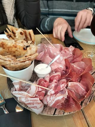 Scattate dai clienti, Modena – foto 5