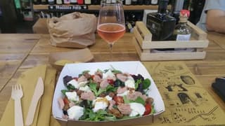 Scattate dai clienti, Modena – foto 6