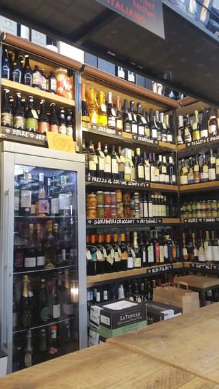 Scattate dai clienti, Modena – foto 7
