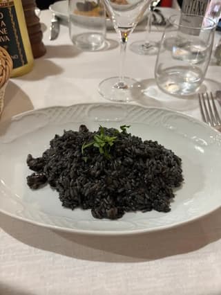 Scattate dai clienti, Modena – foto 2