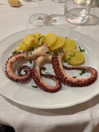Scattate dai clienti, Modena – foto 3