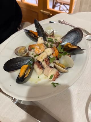 Scattate dai clienti, Modena – foto 4