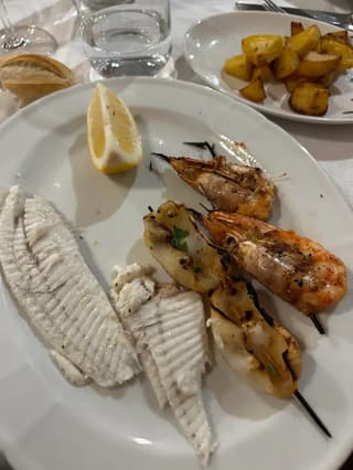 Scattate dai clienti, Modena – foto 5