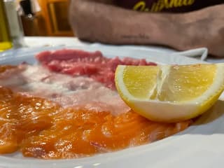 Scattate dai clienti, Modena – foto 6