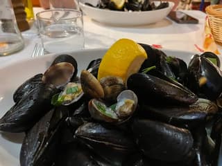 Scattate dai clienti, Modena – foto 7