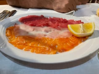 Scattate dai clienti, Modena – foto 8