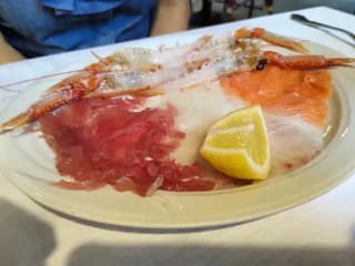 Scattate dai clienti, Modena – foto 9