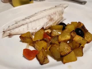 Scattate dai clienti, Modena – foto 12