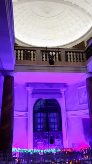 Scattate dai clienti, Modena – foto 2