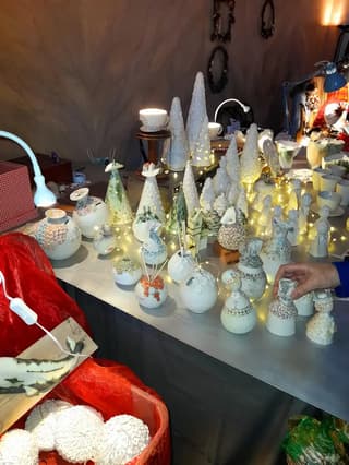 Scattate dai clienti, Modena – foto 3