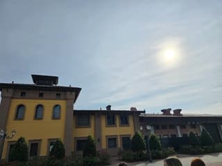 Scattate dai clienti, Modena – foto 2