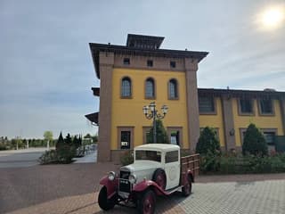 Scattate dai clienti, Modena – foto 4