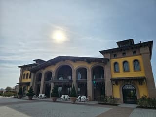 Scattate dai clienti, Modena – foto 5