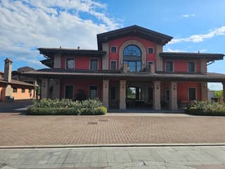 Scattate dai clienti, Modena – foto 7