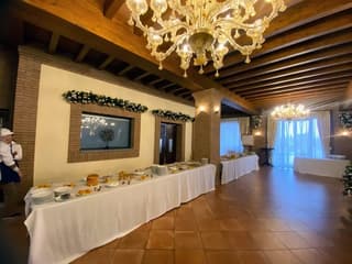 Scattate dai clienti, Modena – foto 15