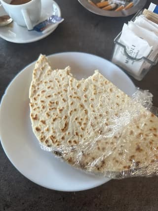 Scattate dai clienti, Modena – foto 4