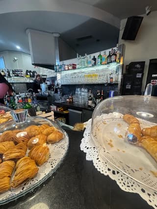 Scattate dai clienti, Modena – foto 6