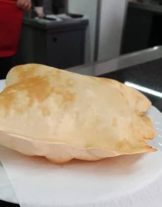 Scattate dai clienti, Modena – foto 2