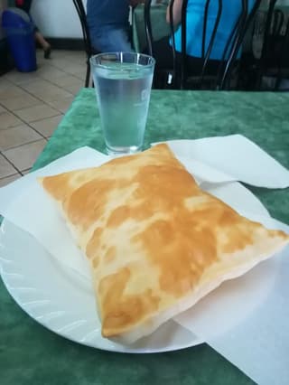 Scattate dai clienti, Modena – foto 3