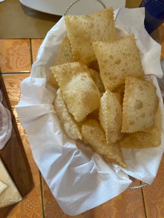 Scattate dai clienti, Modena – foto 2